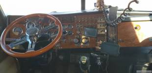 Peterbuilt 379 For sale