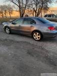 Acura rl 2007. 110 tys mil