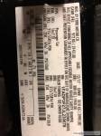 2018 FORD FOCUS SE 4800 MILES