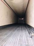 Trailer Reefer