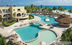 Oferty Wakacyjne All Inclusive