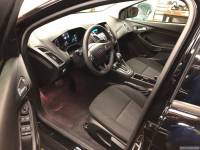 2018 FORD FOCUS SE 4800 MILES