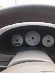 DODGE CARAVAN