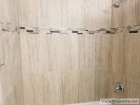 Townhouse for sale, Round Lake