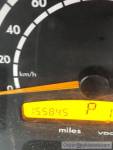 Dodge Sprinter 2500