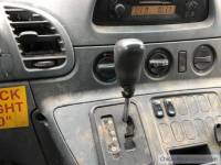 Dodge Sprinter 2500