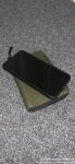 MINT Black iPhone 7 Plus 128gb T Mobile Unlocked (Original owner, upgraded)