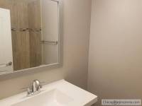 Townhouse for sale, Round Lake