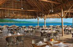 Walentynki, albo wakacje z cala rodzina w Sunscape Puerto Vallarta.