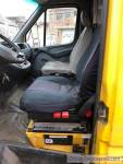 Dodge Sprinter 2500
