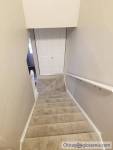 Townhouse for sale, Round Lake