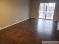 Townhouse for sale, Round Lake