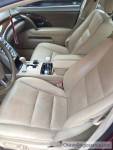 2006 Acura rl