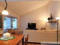 Chesapeake Farms 3 BR great neighborhood