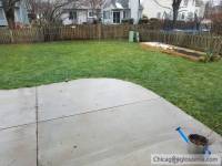 Chesapeake Farms 3 BR great neighborhood