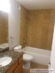 Townhouse for sale, Round Lake