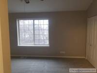 Townhouse for sale, Round Lake