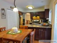 Chesapeake Farms 3 BR great neighborhood