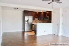 CONDO FOR SALE  OR RENT 1 Bedroom | 1 Bath
