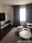 2 Beds 1 Bath Apartment/Condo
