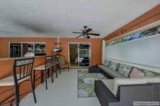 CAPE CORAL, FLORIDA , VACATION RENTAL