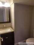 Townhouse for sale, Round Lake