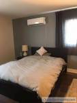 2 Beds 1 Bath Apartment/Condo