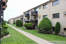 CONDO FOR SALE  OR RENT 1 Bedroom | 1 Bath