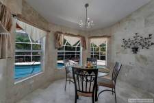 CAPE CORAL, FLORIDA , VACATION RENTAL