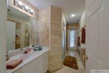 CAPE CORAL, FLORIDA , VACATION RENTAL
