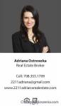 CONDO FOR SALE  OR RENT 1 Bedroom | 1 Bath