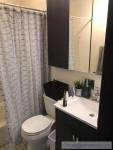 2 Beds 1 Bath Apartment/Condo