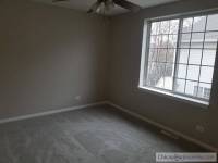 Townhouse for sale, Round Lake