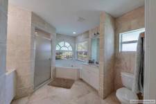 CAPE CORAL, FLORIDA , VACATION RENTAL