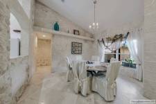 CAPE CORAL, FLORIDA , VACATION RENTAL