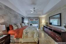 CAPE CORAL, FLORIDA , VACATION RENTAL