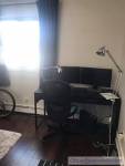 2 Beds 1 Bath Apartment/Condo