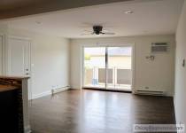 CONDO FOR SALE  OR RENT 1 Bedroom | 1 Bath