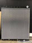 Brand new Semi truck radiators all makes and models in stock