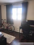 2 Beds 1 Bath Apartment/Condo