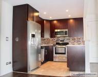 CONDO FOR SALE  OR RENT 1 Bedroom | 1 Bath