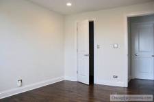 CONDO FOR SALE  OR RENT 1 Bedroom | 1 Bath