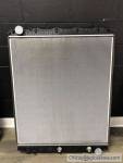 Brand new Semi truck radiators all makes and models in stock