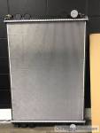 Brand new Semi truck radiators all makes and models in stock