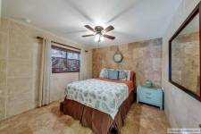CAPE CORAL, FLORIDA , VACATION RENTAL