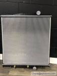 Brand new Semi truck radiators all makes and models in stock