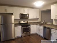 Townhouse for sale, Round Lake
