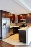 CONDO FOR SALE  OR RENT 1 Bedroom | 1 Bath