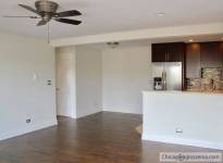 CONDO FOR SALE  OR RENT 1 Bedroom | 1 Bath
