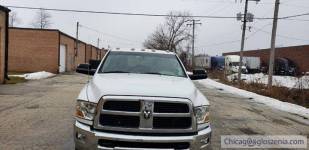2012 Dodge Ram35